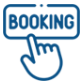 Booking-f